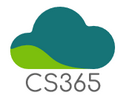 Cloud Solution 365